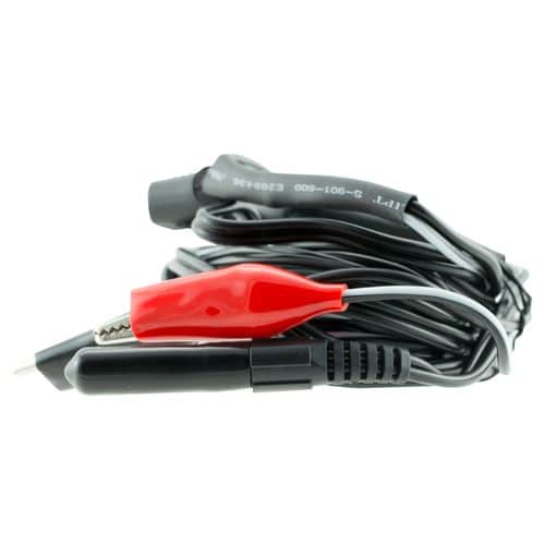 Spypoint CB12FT Power Cable 12V Battery For Spypoint Cameras 12' Spypoint CB12FT Power Cable 12V Battery For Spypoint Cameras 12'