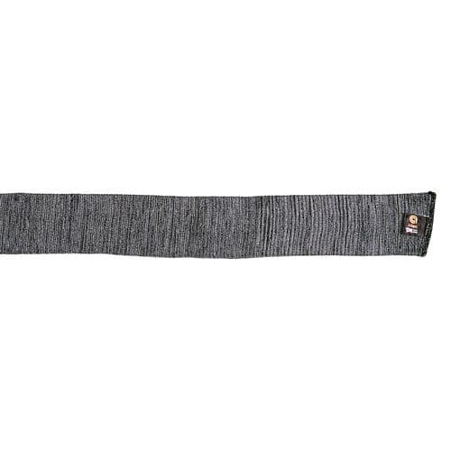 Allen 131 Firearm Sock 52" Rifle/Shotgun Gray Allen 131 Firearm Sock 52" Rifle/Shotgun Gray