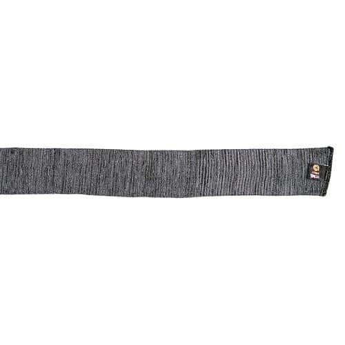 Allen 131 Firearm Sock 52" Rifle/Shotgun Gray Allen 131 Firearm Sock 52" Rifle/Shotgun Gray