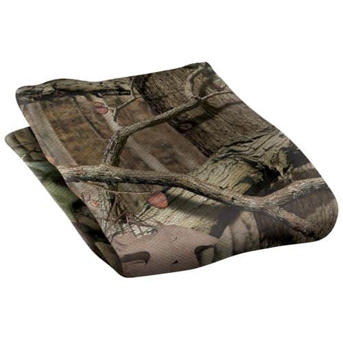 Allen 25312 Vanish Mossy Oak Break-Up Infinity 12' x 56" Allen 25312 Vanish Mossy Oak Break-Up Infinity 12' x 56"