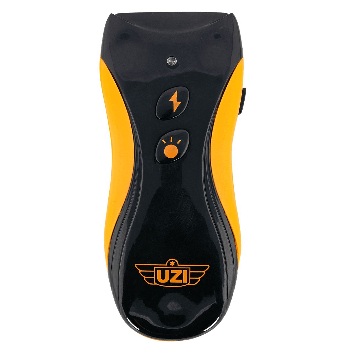 Specification Main Image