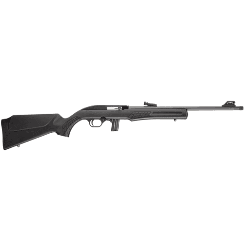 Specification Main Image