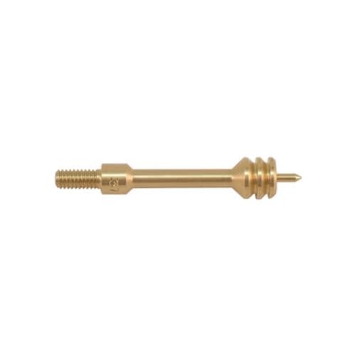 Pro-Shot Spear Tip .375 Cal. Jag Pro-Shot Spear Tip .375 Cal. Jag