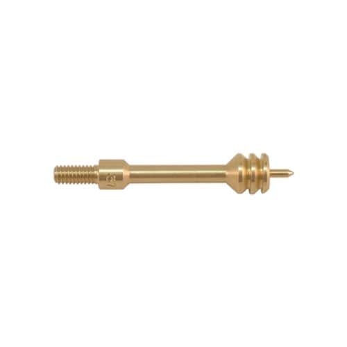 Pro-Shot Spear Tip .375 Cal. Jag Pro-Shot Spear Tip .375 Cal. Jag