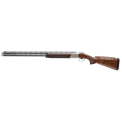 Browning Citori 725 Sporting 12 GA Left Hand 32" Browning Citori 725 Sporting 12 GA Left Hand 32"
