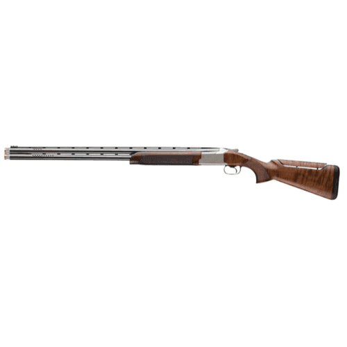 Browning Citori 725 Sporting 12 GA Left Hand 32" Browning Citori 725 Sporting 12 GA Left Hand 32"