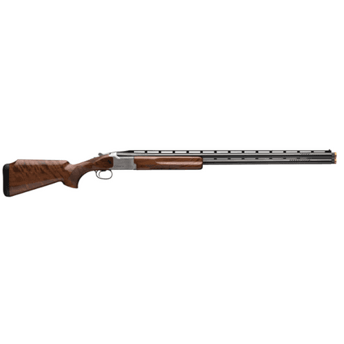 Browning 018181327 Citori CXT 12 GA 32" Browning 018181327 Citori CXT 12 GA 32"