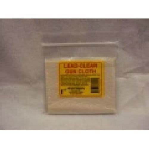 Pro-Shot Lead-Clean Gun Cloth Pro-Shot Lead-Clean Gun Cloth