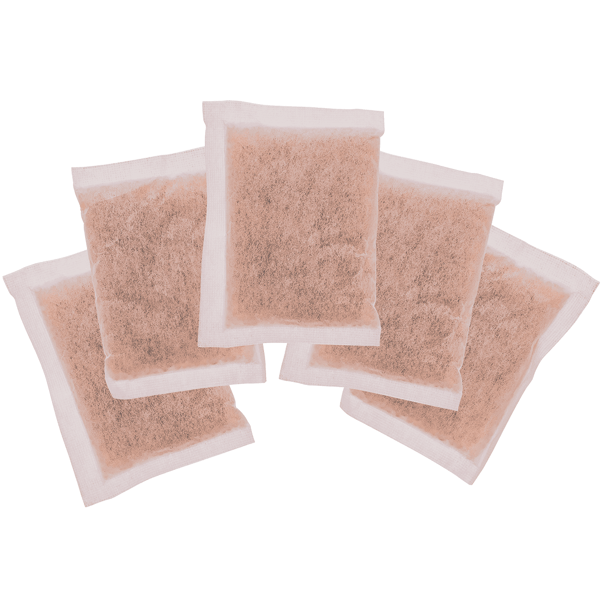 Lockdown 1138993 Silica Gel 40 Grams 5 Pack Lockdown 1138993 Silica Gel 40 Grams 5 Pack