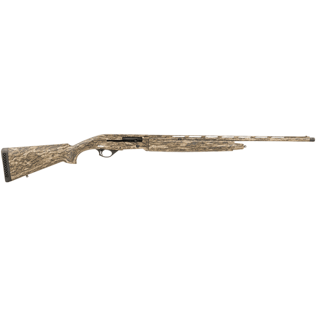 TriStar 97693 Viper G2 Turkey 410 Gauge 3" 5+1 24" Shotgun TriStar 97693 Viper G2 Turkey 410 Gauge 3" 5+1 24" Shotgun