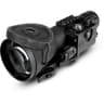 Armasight NSCCOLR001G9DA1 CO-LR Night Vision Riflescope Clip-On Black 1x108mm Gen 3 front left side view Armasight NSCCOLR001G9DA1 CO-LR Night Vision Riflescope Clip-On Black 1x108mm Gen 3 front left side view