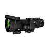 Armasight NSCCOLR001G9DA1 CO-LR Night Vision Riflescope Clip-On Black 1x108mm Gen 3 left side view Armasight NSCCOLR001G9DA1 CO-LR Night Vision Riflescope Clip-On Black 1x108mm Gen 3 left side view