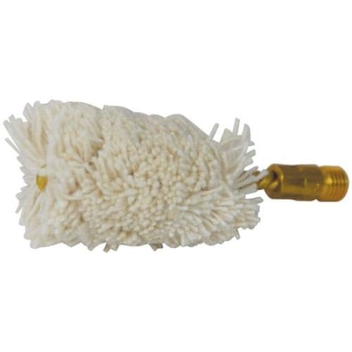 Specification Main Image