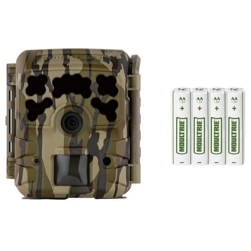 MOU MCG-14060 MICRO-42I KIT MOU MCG-14060 MICRO-42I KIT