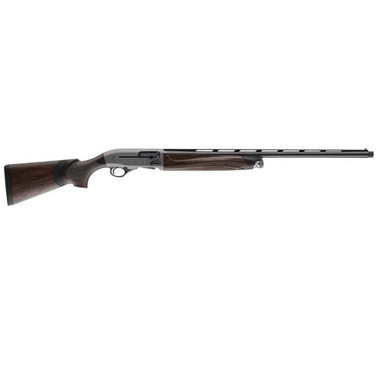 Beretta USA J42CK10 A400 Xcel Sporting 12 Gauge 3" 2+1 30" Shotgun Beretta USA J42CK10 A400 Xcel Sporting 12 Gauge 3" 2+1 30" Shotgun