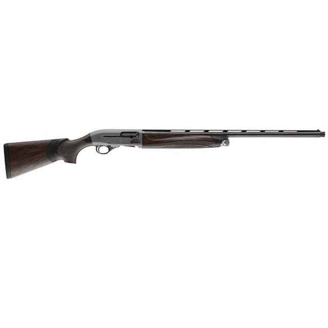 Beretta USA J42CK10 A400 Xcel Sporting 12 Gauge 3" 2+1 30" Shotgun Beretta USA J42CK10 A400 Xcel Sporting 12 Gauge 3" 2+1 30" Shotgun