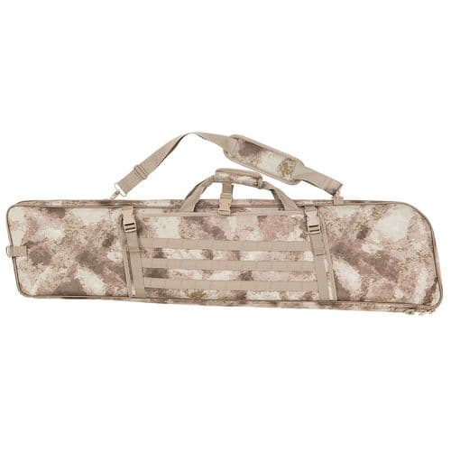 ALLEN 02688 ATACS AU RIFLE CASE 44IN ALLEN 02688 ATACS AU RIFLE CASE 44IN