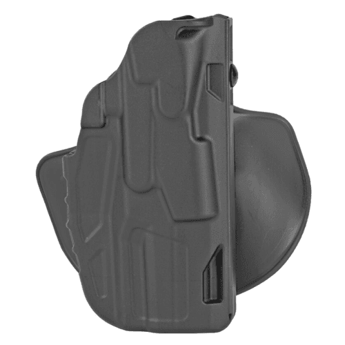 Safariland Glock 29/30 3.78" BBL Right Hand Safariland Glock 29/30 3.78" BBL Right Hand