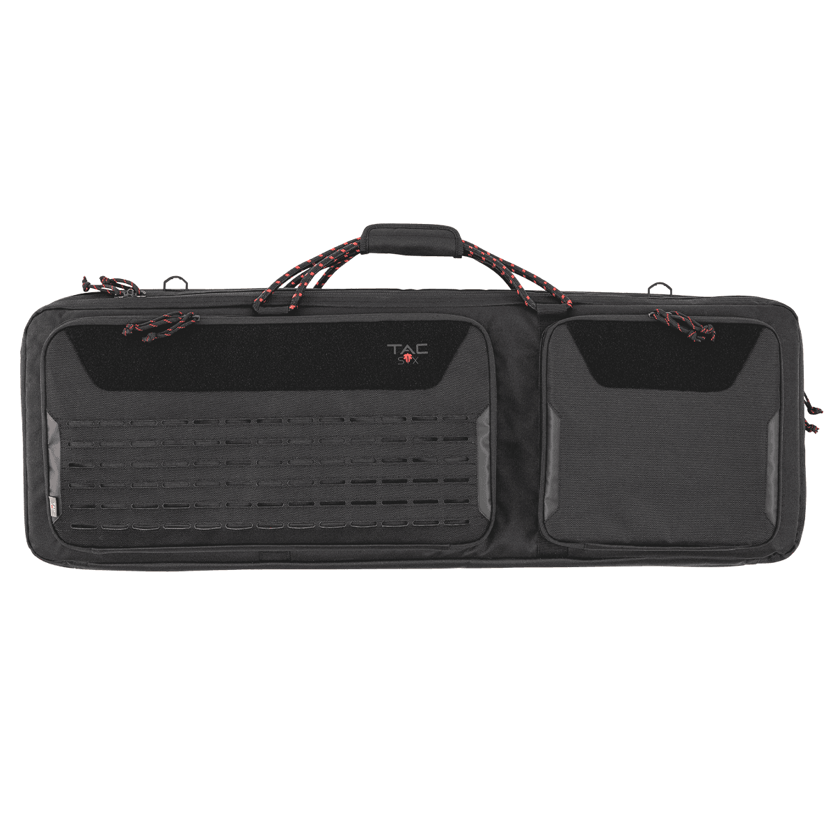 Specification Main Image