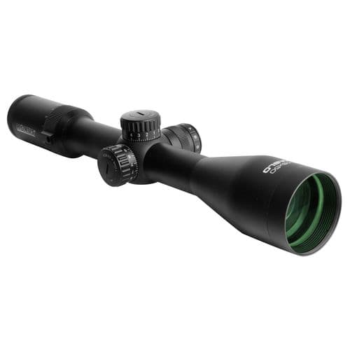 Specification Main Image