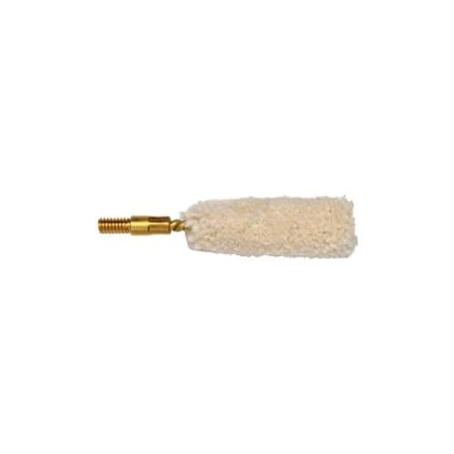 Pro-Shot .35-.40 Cal. Mop Pro-Shot .35-.40 Cal. Mop