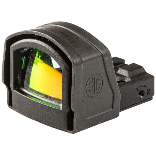 Specification Main Image