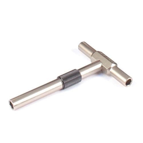 Fix It Sticks Standard T-Way Wrench Shooting & Hunting Edition Fix It Sticks Standard T-Way Wrench Shooting & Hunting Edition