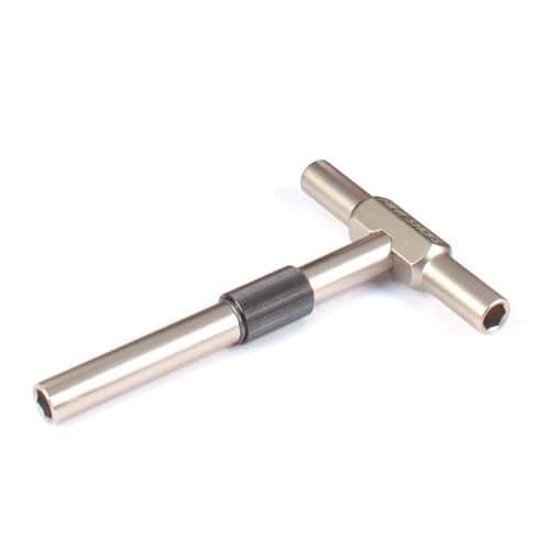 Fix It Sticks Standard T-Way Wrench Shooting & Hunting Edition Fix It Sticks Standard T-Way Wrench Shooting & Hunting Edition