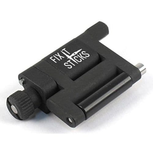 Specification Main Image