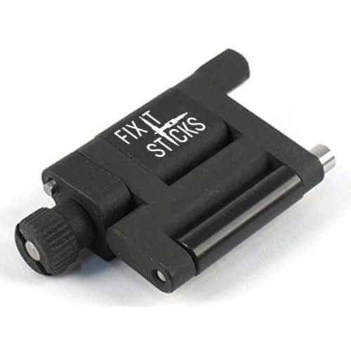 Fix It Sticks Scope Jack Fix It Sticks Scope Jack