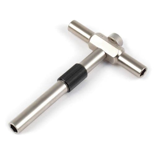 Specification Main Image