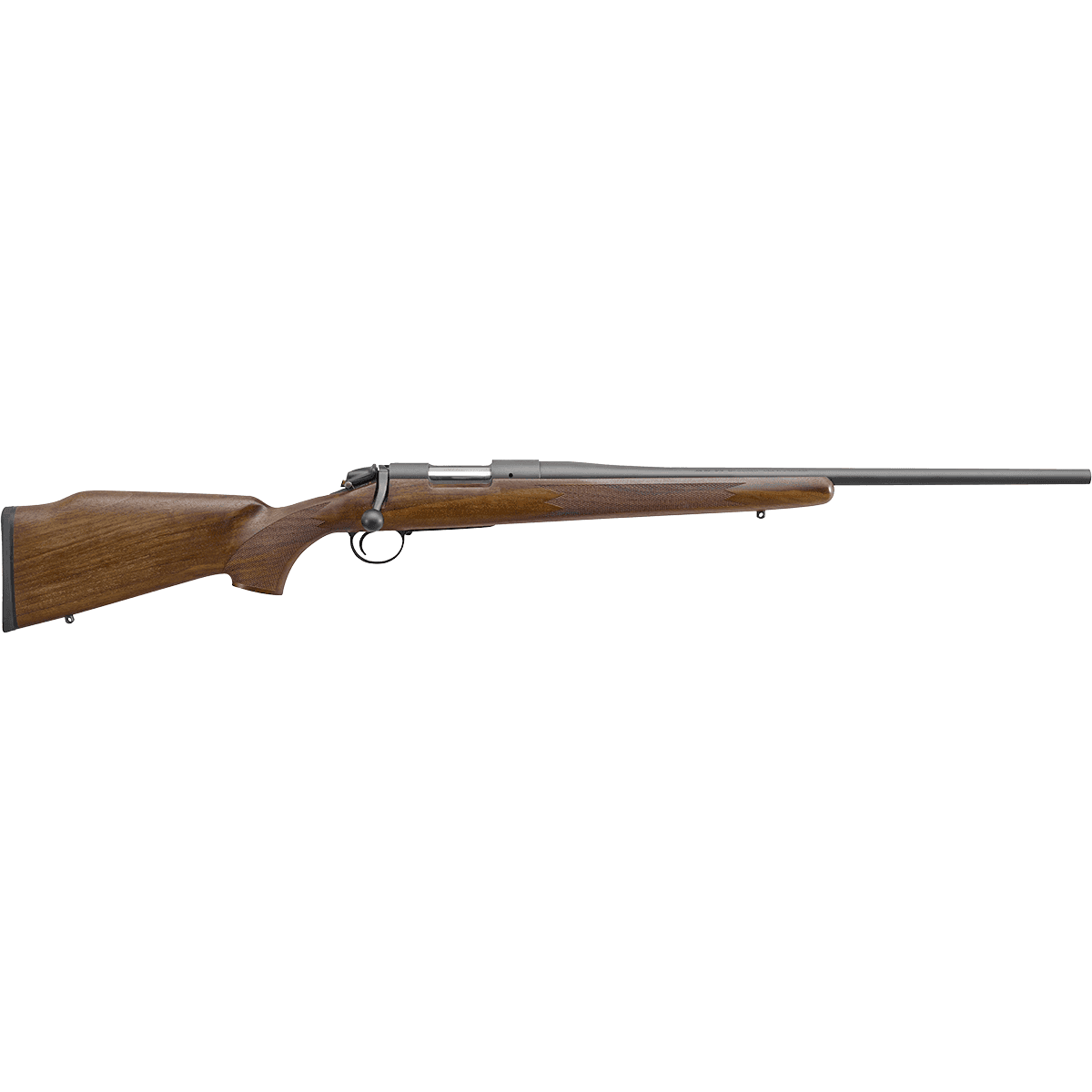 Specification Main Image