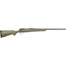 Bergara Rifles B14S104C B-14 Hunter 22-250 Rem 4+1 22" Black Cerakote Rec/Barrel SoftTouch Green Speckled Molded Fixed Stock Right Hand (Full Size) Bergara Rifles B14S104C B-14 Hunter 22-250 Rem 4+1 22" Black Cerakote Rec/Barrel SoftTouch Green Speckled Molded Fixed Stock Right Hand (Full Size)