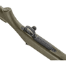 Bergara Rifles B14S104C B-14 Hunter 22-250 Rem 4+1 22" Black Cerakote Rec/Barrel SoftTouch Green Speckled Molded Fixed Stock Right Hand (Full Size) Bergara Rifles B14S104C B-14 Hunter 22-250 Rem 4+1 22" Black Cerakote Rec/Barrel SoftTouch Green Speckled Molded Fixed Stock Right Hand (Full Size)