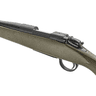 Bergara Rifles B14S104C B-14 Hunter 22-250 Rem 4+1 22" Black Cerakote Rec/Barrel SoftTouch Green Speckled Molded Fixed Stock Right Hand (Full Size) Bergara Rifles B14S104C B-14 Hunter 22-250 Rem 4+1 22" Black Cerakote Rec/Barrel SoftTouch Green Speckled Molded Fixed Stock Right Hand (Full Size)