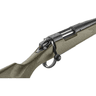 Bergara Rifles B14S104C B-14 Hunter 22-250 Rem 4+1 22" Black Cerakote Rec/Barrel SoftTouch Green Speckled Molded Fixed Stock Right Hand (Full Size) Bergara Rifles B14S104C B-14 Hunter 22-250 Rem 4+1 22" Black Cerakote Rec/Barrel SoftTouch Green Speckled Molded Fixed Stock Right Hand (Full Size)