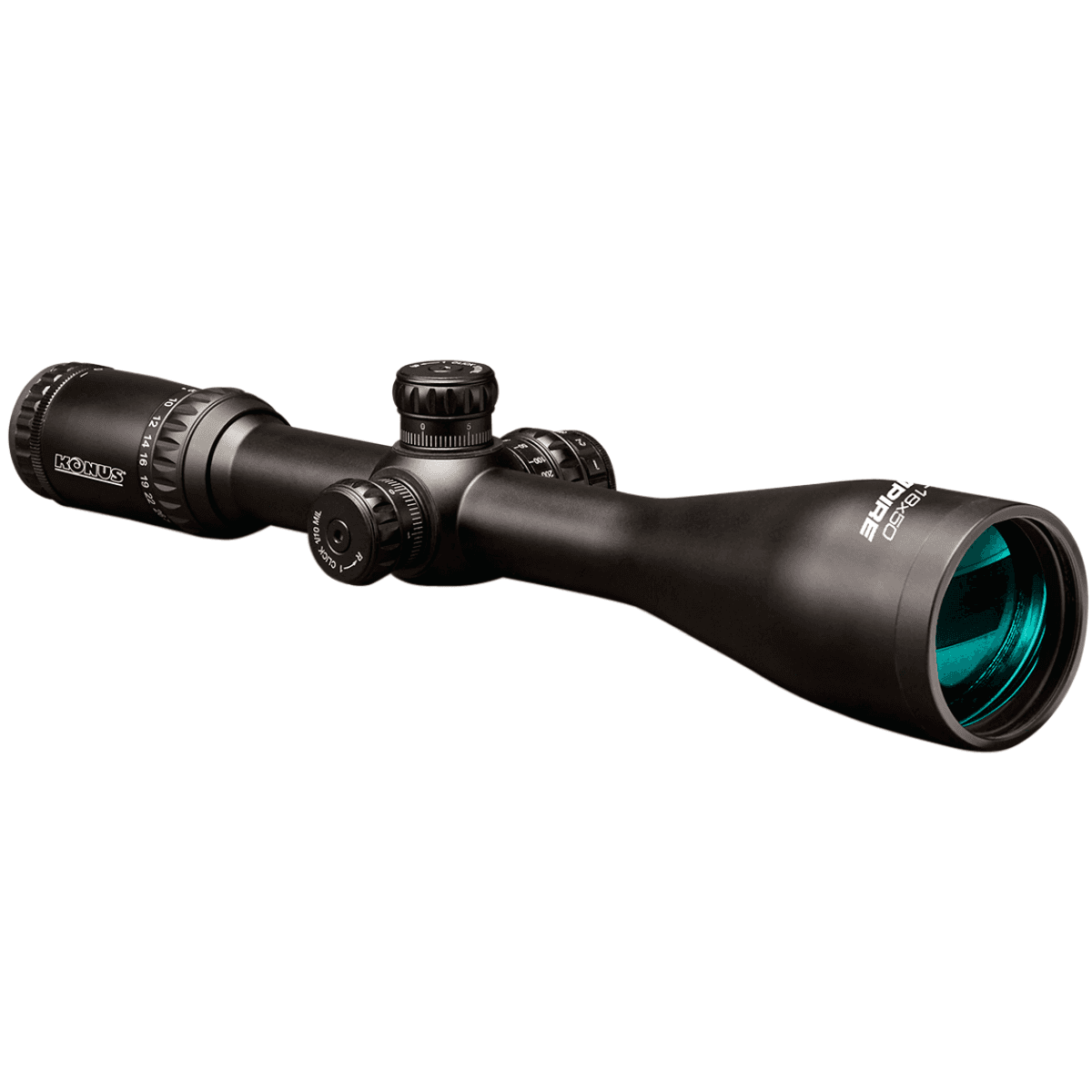 Specification Main Image