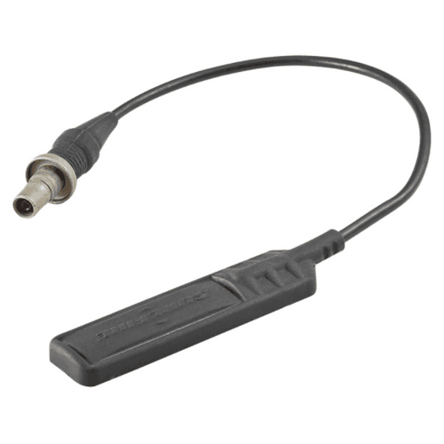 Surefire Replacement Remote Tape Switch For Scoutlight Surefire Replacement Remote Tape Switch For Scoutlight