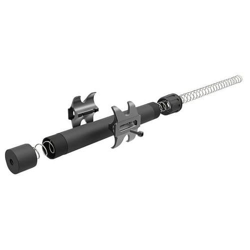 REM Arms Accessories R17697 OEM Magazine Extension Remington V3 REM Arms Accessories R17697 OEM Magazine Extension Remington V3