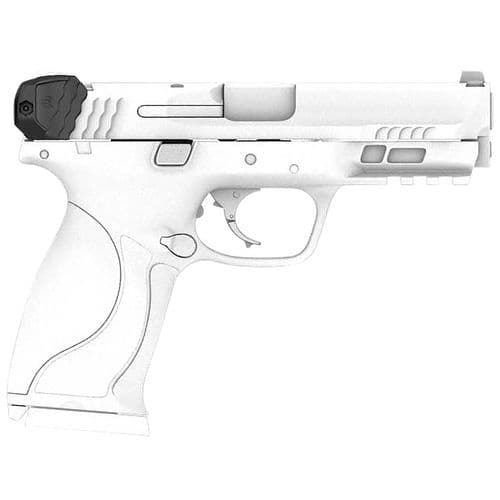 Specification Main Image