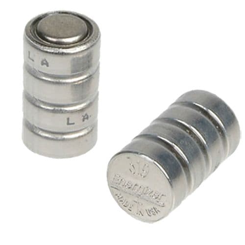 Specification Main Image