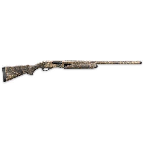 Remington Firearms 81113 870 Express 12 Gauge 28" 3+1 3.5" Realtree Max-5 Right Hand Remington Firearms 81113 870 Express 12 Gauge 28" 3+1 3.5" Realtree Max-5 Right Hand