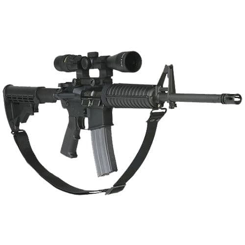 Specification Main Image