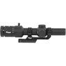 Sig Sauer Electro-Optics SOTM81000 Tango-MSR 1-8x 24mm 30mm Tube Sig Sauer Electro-Optics SOTM81000 Tango-MSR 1-8x 24mm 30mm Tube