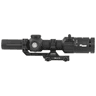 Sig Sauer Electro-Optics SOTM81000 Tango-MSR 1-8x 24mm 30mm Tube Sig Sauer Electro-Optics SOTM81000 Tango-MSR 1-8x 24mm 30mm Tube