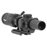Sig Sauer Electro-Optics SOTM81000 Tango-MSR 1-8x 24mm 30mm Tube Sig Sauer Electro-Optics SOTM81000 Tango-MSR 1-8x 24mm 30mm Tube