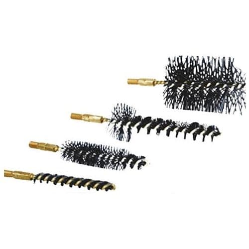 Pro-Shot Total Fouling Removal Brush Nylon Kit- AR15 .223 Cal. / 5.56mm Pro-Shot Total Fouling Removal Brush Nylon Kit- AR15 .223 Cal. / 5.56mm