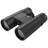 Sig Sauer Electro-Optics SOBM10421 Buckmasters 10x 42mm BaK-4 Roof Prism Black Aluminum Features Tripod Adaptable Sig Sauer Electro-Optics SOBM10421 Buckmasters 10x 42mm BaK-4 Roof Prism Black Aluminum Features Tripod Adaptable