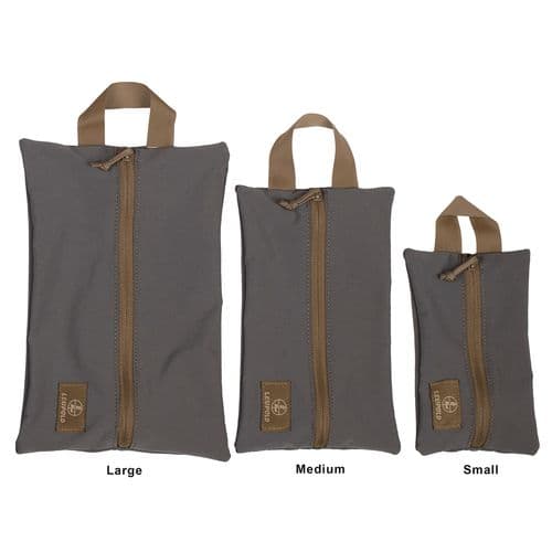 Specification Main Image