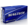 Magtech 9G Range/Training 9mm Luger 147 gr Full Metal Jacket Flat Subsonic 50 Per Box/ 20 Cs Magtech 9G Range/Training 9mm Luger 147 gr Full Metal Jacket Flat Subsonic 50 Per Box/ 20 Cs